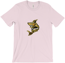 Crispy T