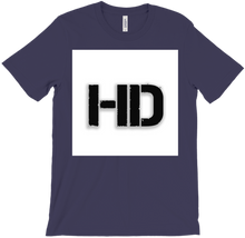 herman_devig T-Shirts