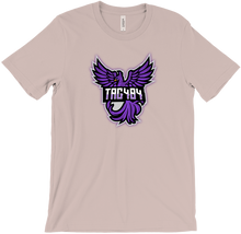 tag404 T-Shirts