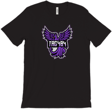 tag404 T-Shirts