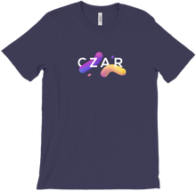czarmusic T-Shirts