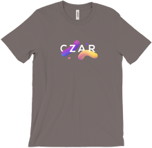 czarmusic T-Shirts