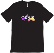 czarmusic T-Shirts