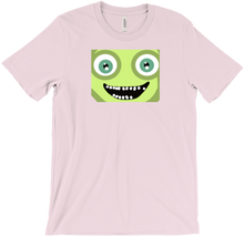 Cursed Shirt
