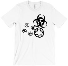 XB Quarantine Gamer