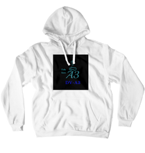 Hoodies (No-Zip/Pullover)