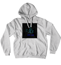Hoodies (No-Zip/Pullover)