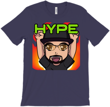 Trixz Hype Shirt