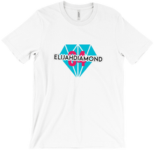 elijahdiamondo4 T-Shirts