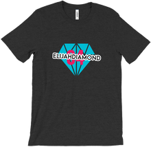 elijahdiamondo4 T-Shirts