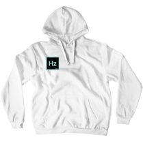 Horizon Hoodies (No-Zip/Pullover)