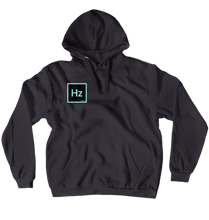 Horizon Hoodies (No-Zip/Pullover)
