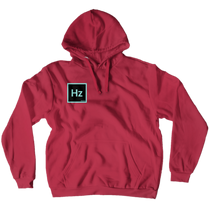 Horizon Hoodies (No-Zip/Pullover)
