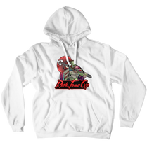 ZombieHoodieQc