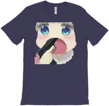 igamenow T-Shirts
