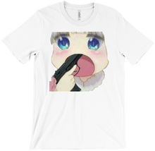 igamenow T-Shirts