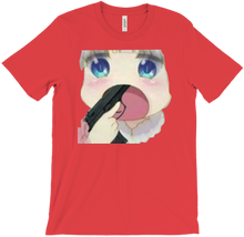 igamenow T-Shirts