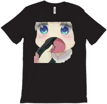 igamenow T-Shirts