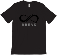 mitchali99 T-Shirts
