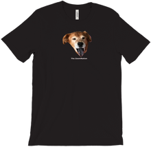 Yawning Penny T-Shirts