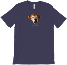 Yawning Penny T-Shirts