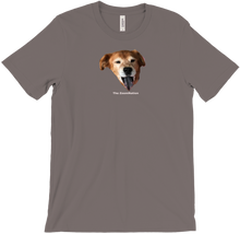 Yawning Penny T-Shirts