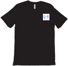 joemama-6312 T-Shirts