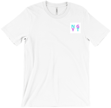 joemama-6312 T-Shirts
