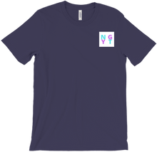 joemama-6312 T-Shirts