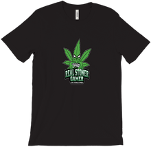 Real Stoner T-Shirts