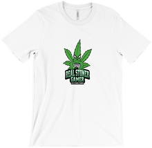 Real Stoner T-Shirts