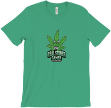 Real Stoner T-Shirts