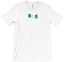 drawwiffwhitney T-Shirts