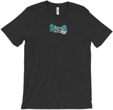 drawwiffwhitney T-Shirts