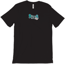 drawwiffwhitney T-Shirts