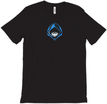 DroxyLIVE T-Shirt