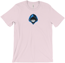 DroxyLIVE T-Shirt