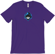 DroxyLIVE T-Shirt