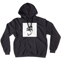 dead4sure Hoodies (No-Zip/Pullover)