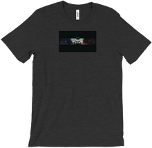 rumpelpumpelgaming T-Shirts