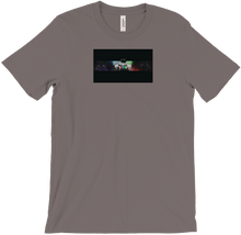 rumpelpumpelgaming T-Shirts
