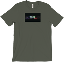 rumpelpumpelgaming T-Shirts
