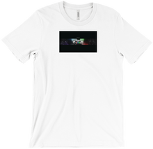 rumpelpumpelgaming T-Shirts