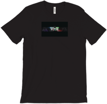 rumpelpumpelgaming T-Shirts