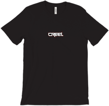 creeleu T-Shirts