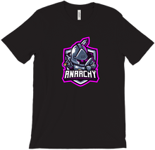 anarchyeh T-Shirts
