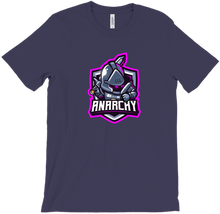 anarchyeh T-Shirts
