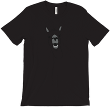llamapumapants T-Shirts