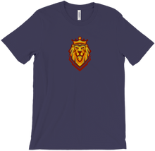 godjustin16 T-Shirts