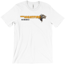 neronightfire T-Shirts